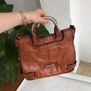 hayden harnett tobias bag